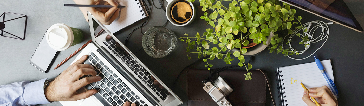 营业相助-尊时凯龙官方网站