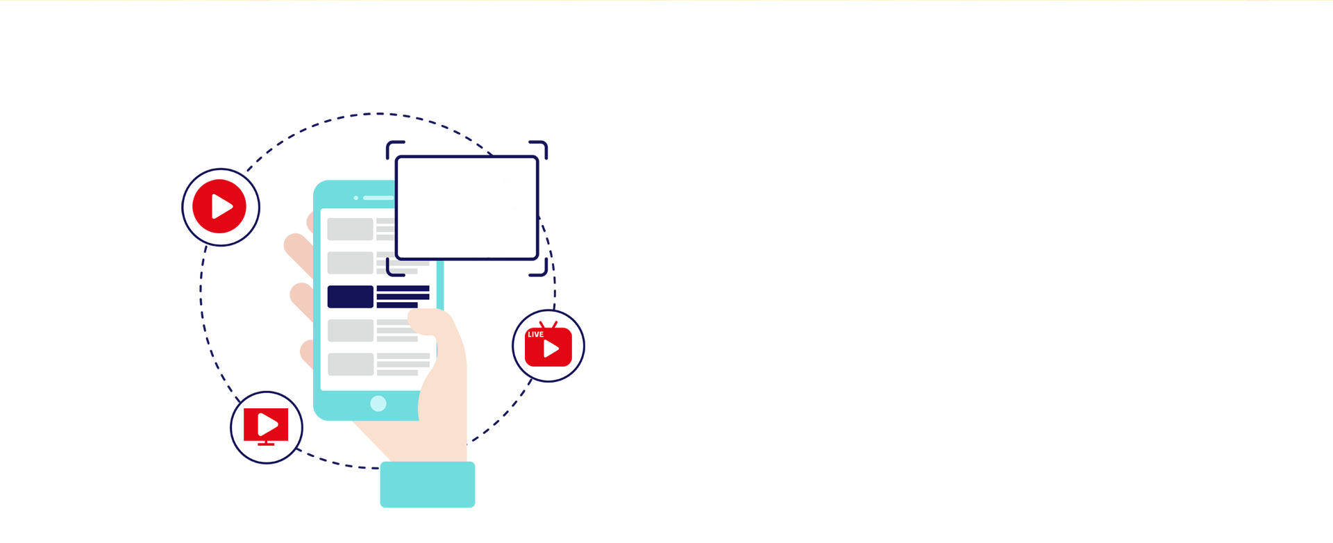 谷豆TV-尊时凯龙官方网站