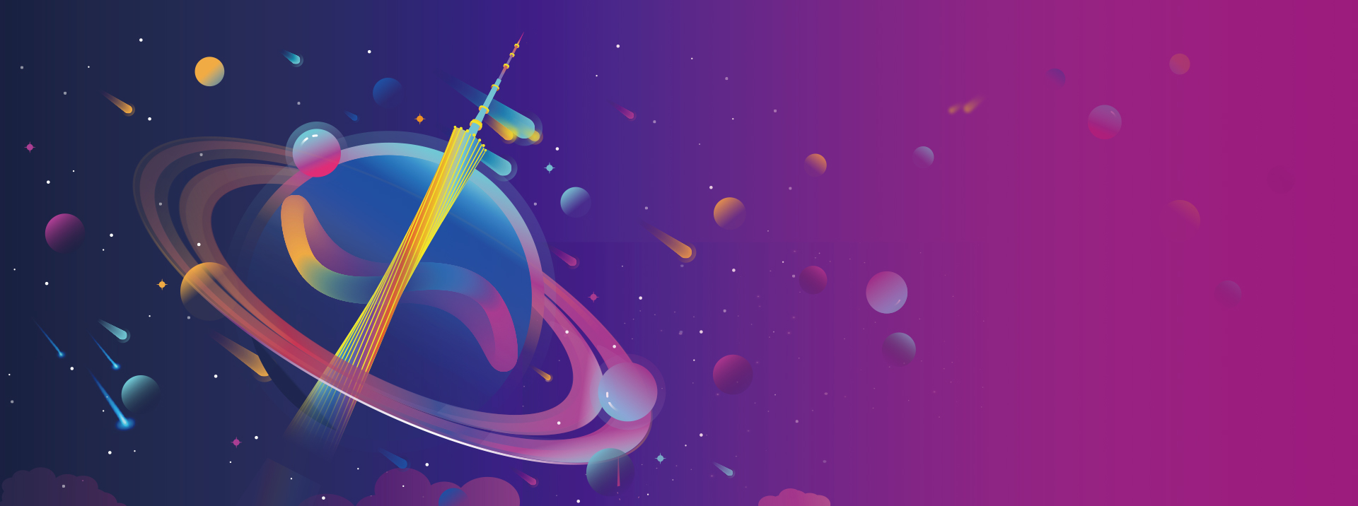 高清直播-尊时凯龙官方网站