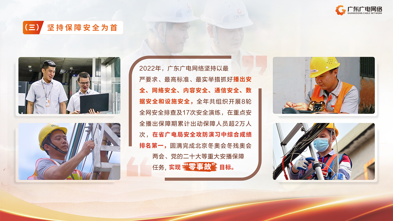 2022年度-尊时凯龙官方网站