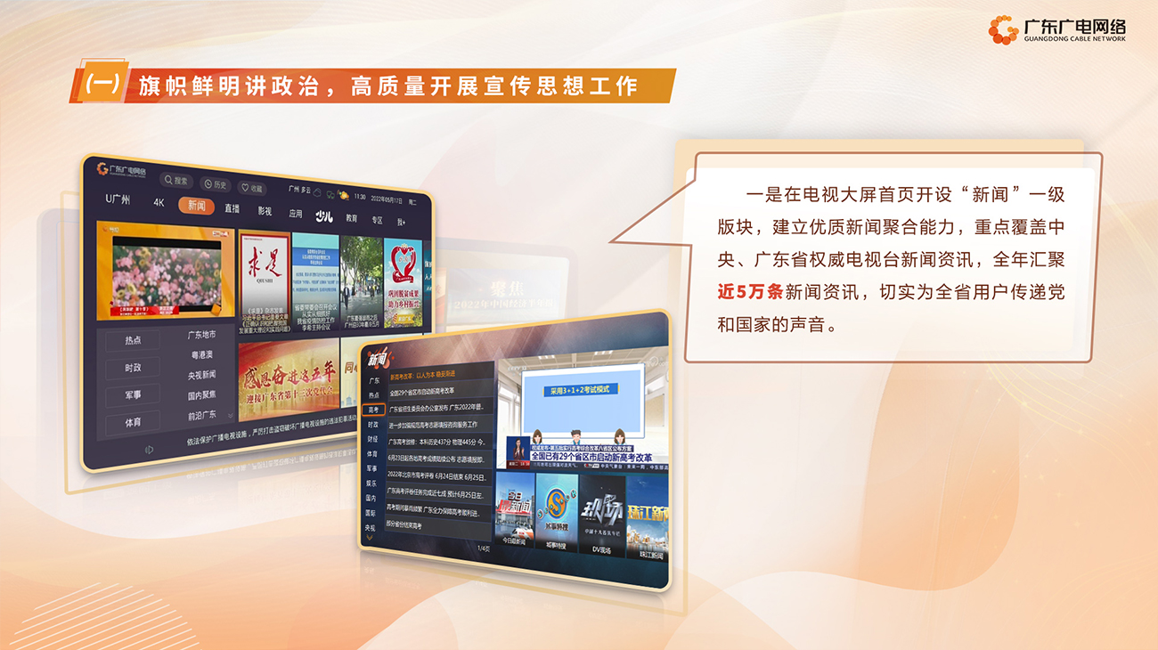 2022年度-尊时凯龙官方网站