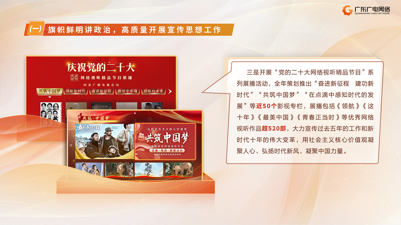 2022年度-尊时凯龙官方网站