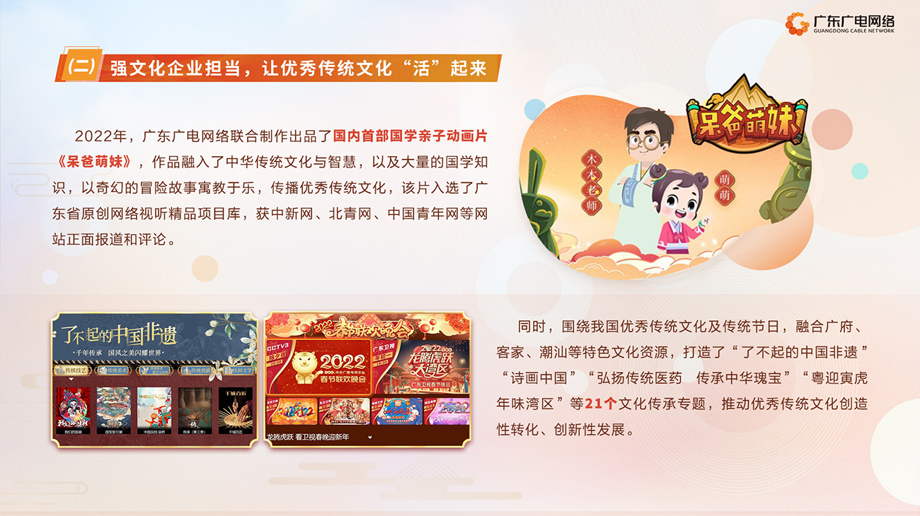 2022年度-尊时凯龙官方网站