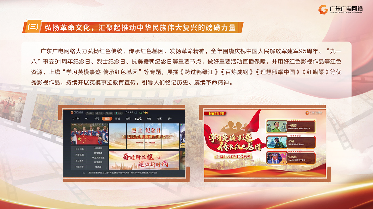 2022年度-尊时凯龙官方网站