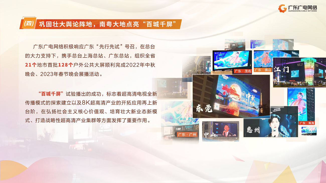 2022年度-尊时凯龙官方网站