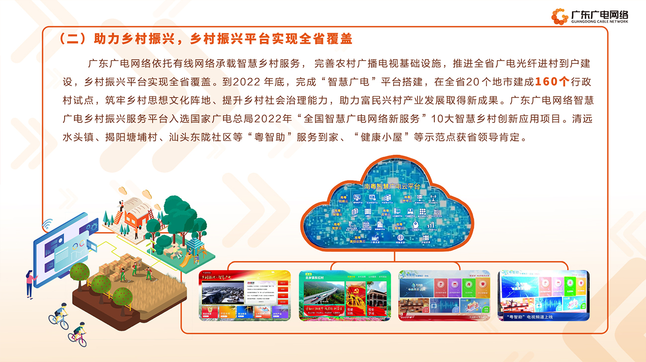 2022年度-尊时凯龙官方网站