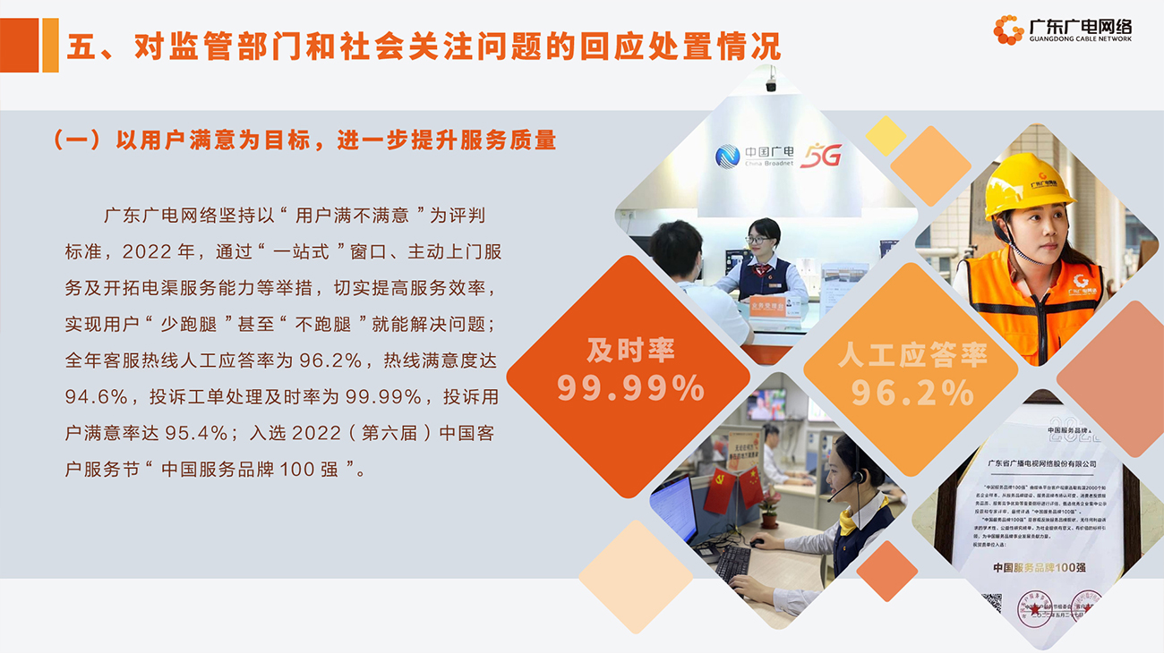 2022年度-尊时凯龙官方网站