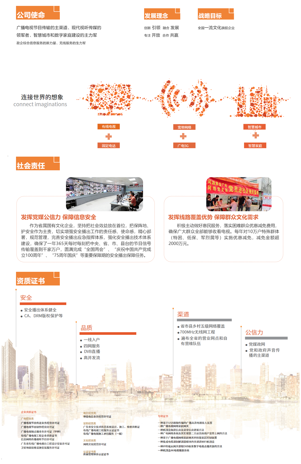 企业先容-尊时凯龙官方网站