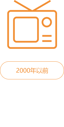 智能网关-尊时凯龙官方网站