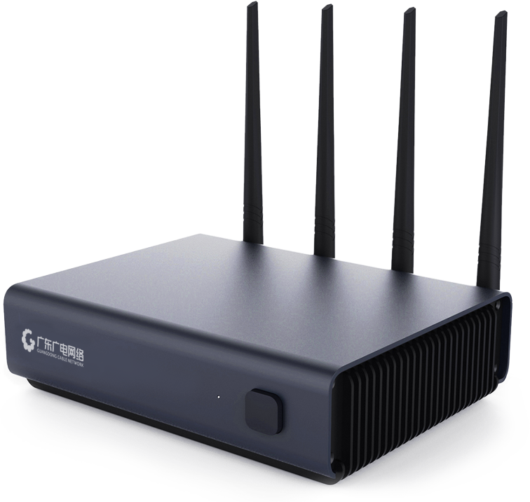 智能网关-尊时凯龙官方网站