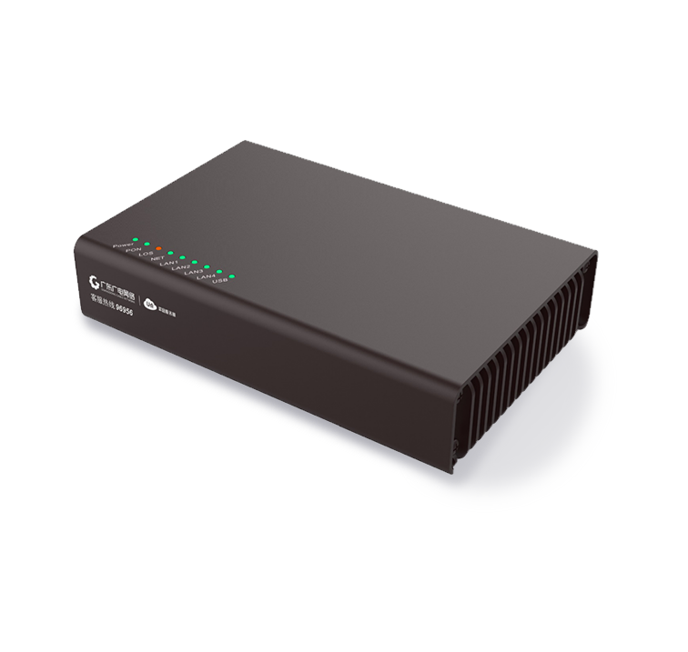 智能网关-尊时凯龙官方网站