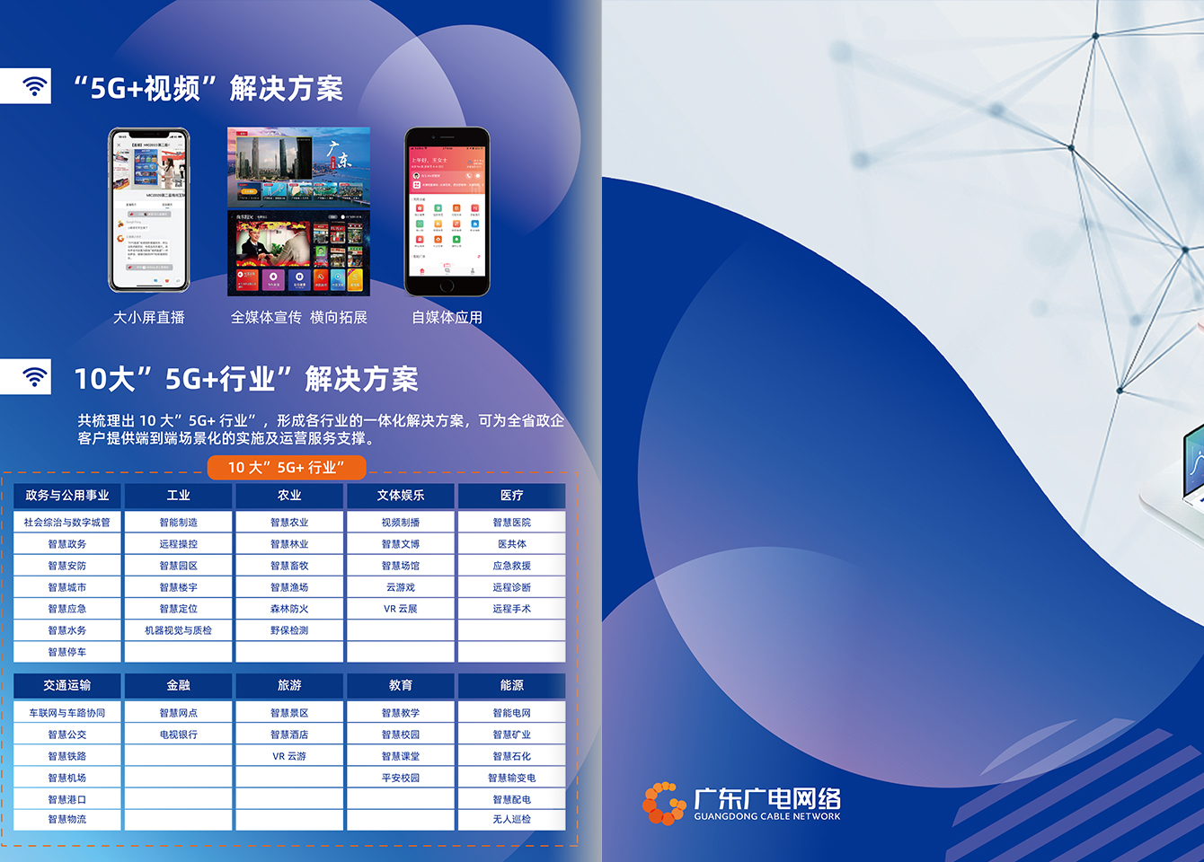 尊时凯龙5G行业产品-尊时凯龙官方网站