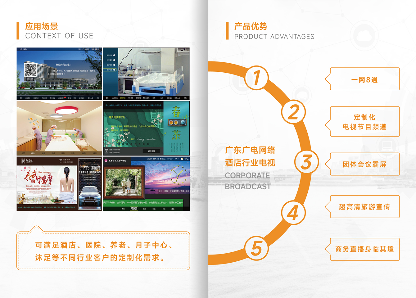 智慧旅馆-尊时凯龙官方网站