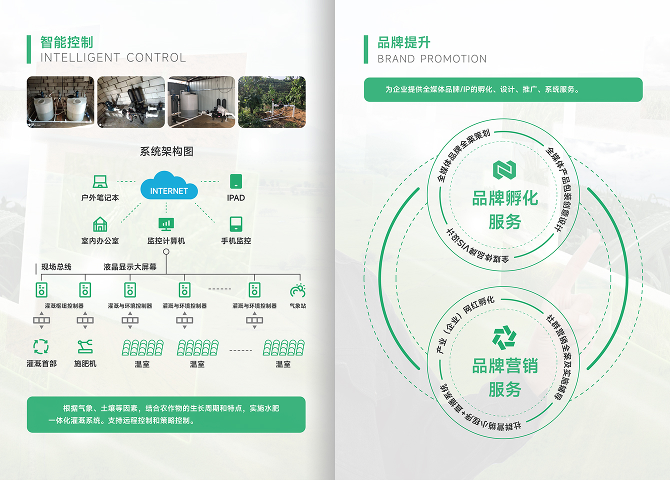 智慧农业-尊时凯龙官方网站