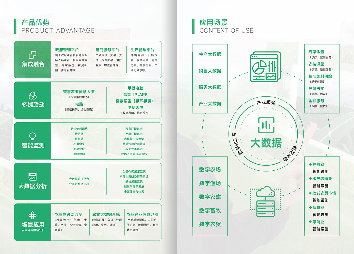 智慧农业-尊时凯龙官方网站