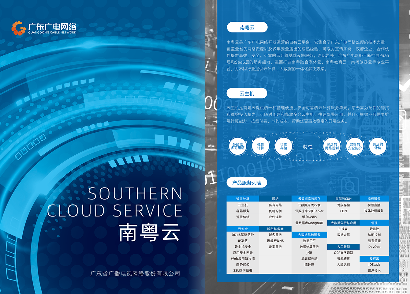 南粤云-尊时凯龙官方网站
