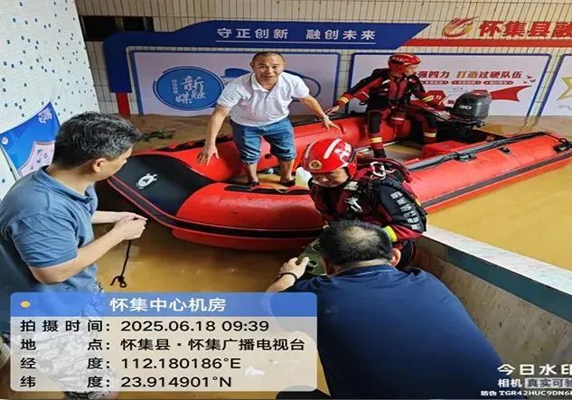 陈伯:“我通过尊时凯龙网络的信号报平安”-尊时凯龙官方网站—尊时凯龙